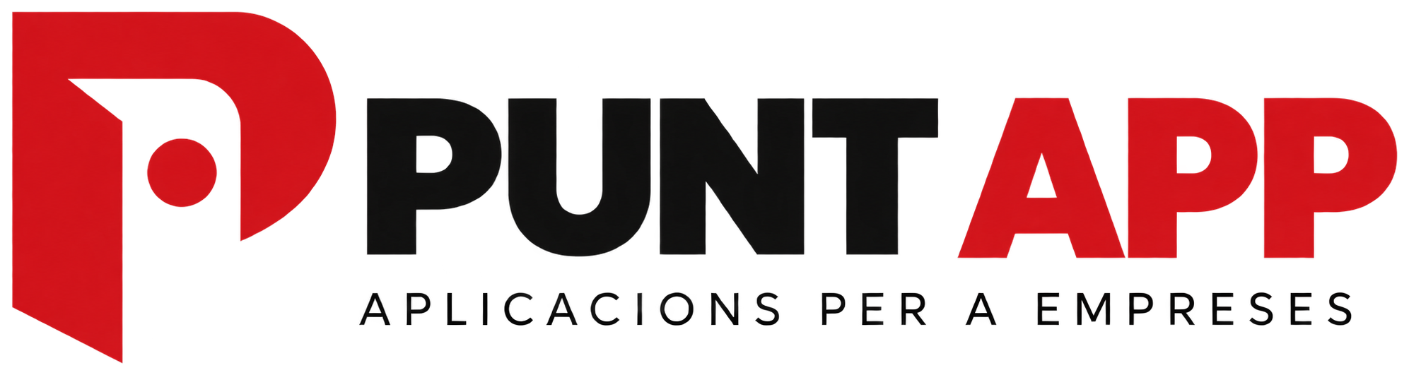 PUNTAPP